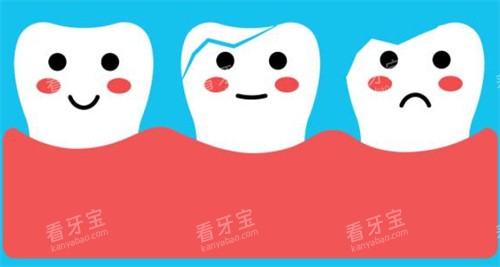 ��������ͼ