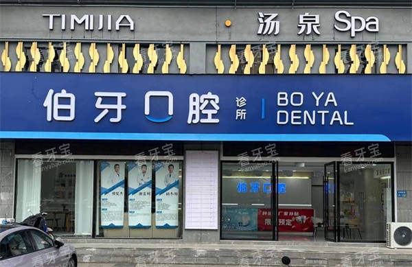 ���ݲ�����ǻ��ͷ��