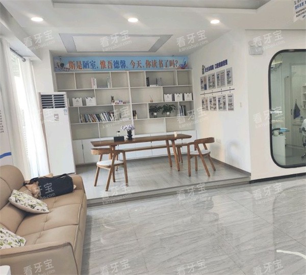 ���ݲ�����ǻ������Ϣ��