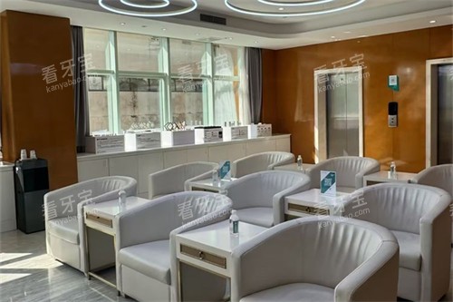 ���ͺ��ػ�ҽ��ǻ������