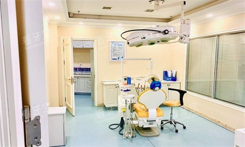 �������ֿ�ǻҽԺ����