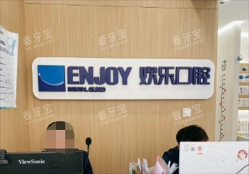 �������ֿ�ǻǰ̨��ѯ