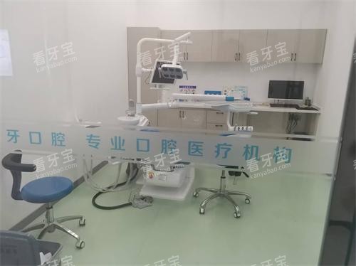 �ӱ��������İ�����ǻ������