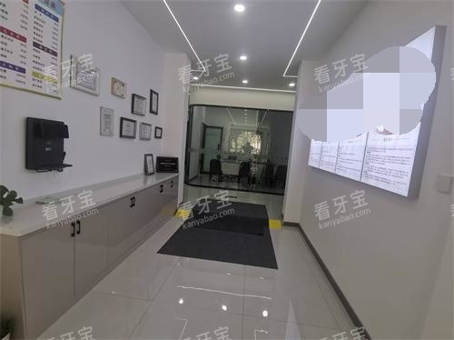 �ӱ��������İ�����ǻ���Ȼ���