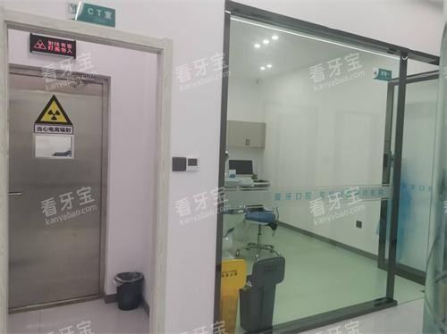 �ӱ��������İ�����ǻ��������