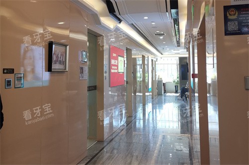 �������ɿ�ǻ��ׯԺ���Ȼ���