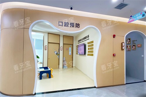 ����ϣ����ǻ��ǻԤ������