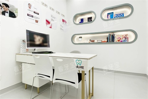 ����ϣ����ǻ������