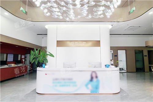 ������ŷ��ǻǰ̨