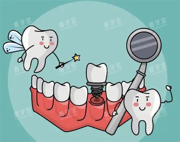 ������ֲ����