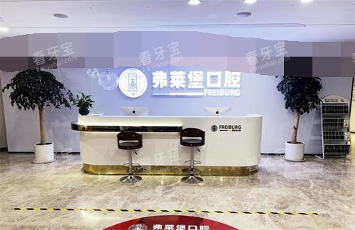 ɽ�����ϸ�������ԭ���£���ǻ���ﲿ ǰ̨����