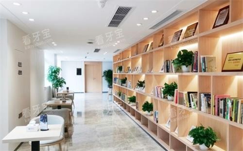 ���ϸ�������ǻ�ȴ���