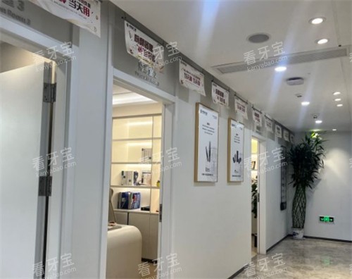 ���ϸ�������ǻ���Ȼ���ͼ