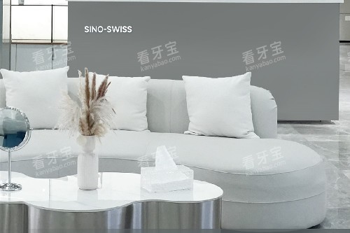 ������������ҽ����Ϣ��