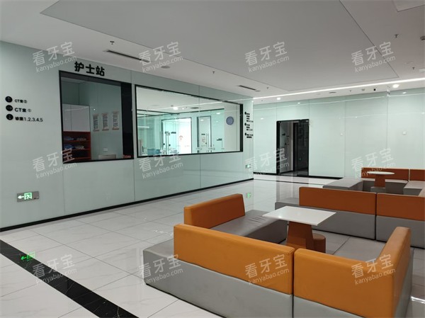 �ػʵ����ڿ�ǻ�ȴ���