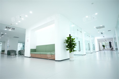 �ɶ���Բ��ǻ��վԺ������������