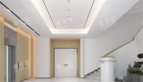 �ɶ���Բ��ǻ���ݼ�