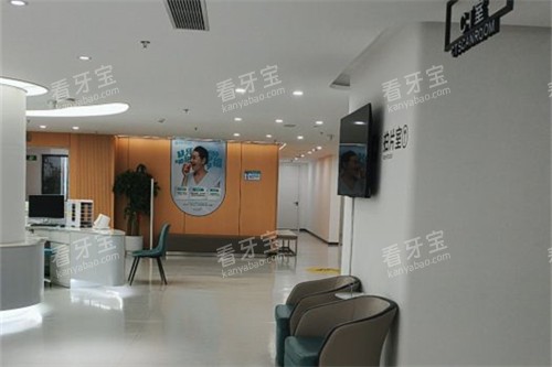 �ɶ���Բ��ǻ����Ժ������