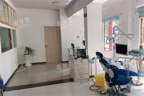 ����ƽ�¿�ǻ���ƻ���