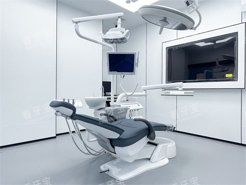 �������ݲ�����ǻ����ͼƬ