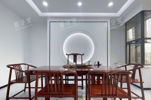 ���ݲ�����ǻ��Ϣ��