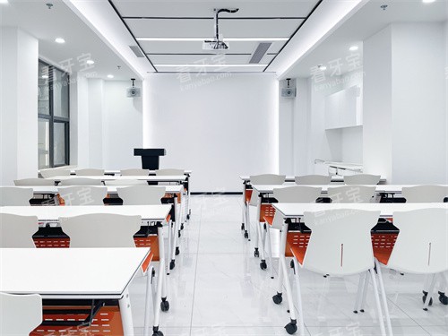 �������ݲ�����ǻ������