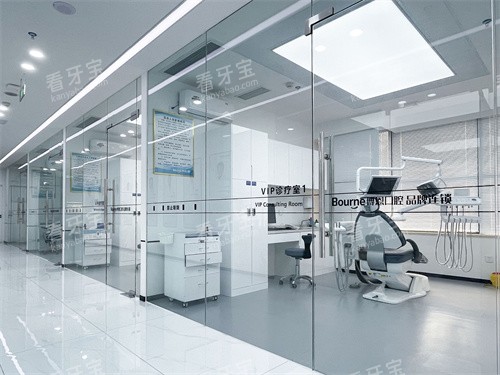 �������ݲ�����ǻ�ھ�ͼ