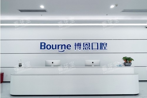 ���ݲ�����ǻ����̨