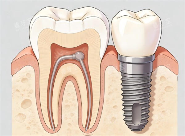 ��ֲ���廭ͼƬչʾ