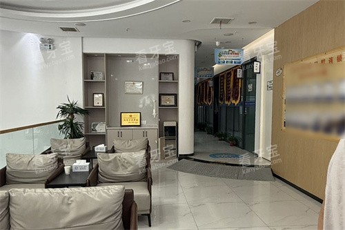 ֣�ݾ��������ǻ��ɳ��Ⱥ���