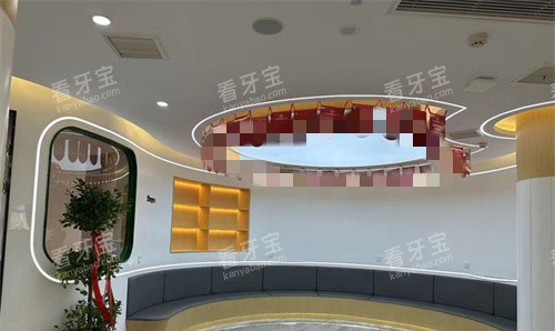 ֣�ݾ��������ǻ�ڲ�����