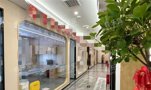 ֣�ݾ��������ǻ���Ȼ���