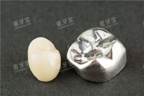 �����������ز�