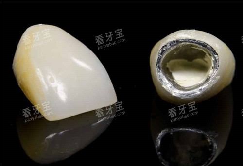 һ�ſ������ز�