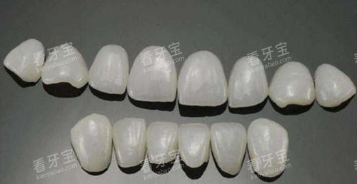 �������޸�����