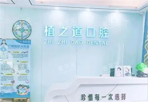 ����ֲ֮����ǻ����̨