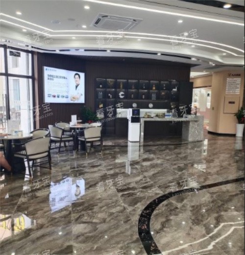 ����ֲ֮����ǻ����