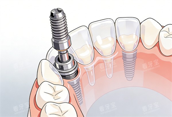 ������ֲ����ʾ��ͼչʾ