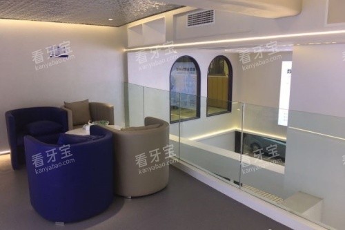 �����ű�����ǻ������