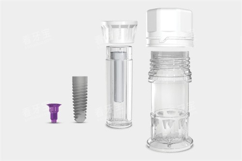 �¹���˹��ֲ����װ