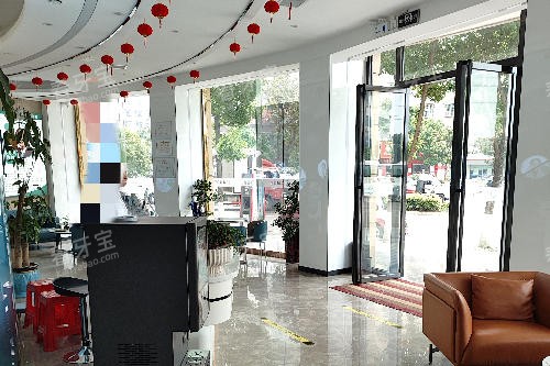 �����۶������ǻ��������ͼ