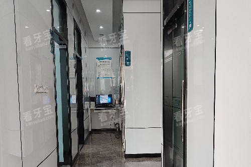 �����۶������ǻ����ͼ