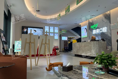 ����ε����ǻ����ͼ