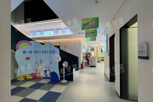 ����ε����ǻ��������ͼ