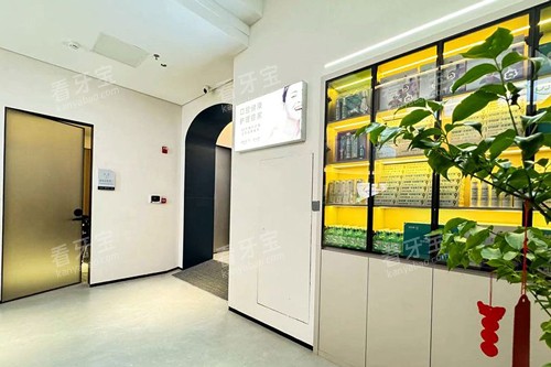 ����ε����ǻ����ͼ