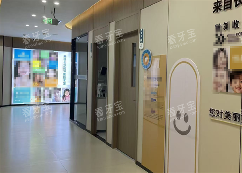 ���������������ۼҿ�ǻ����