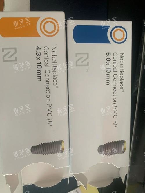 ŵ����ϵ����ֲ����Ƭ