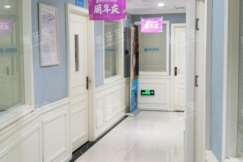 ���������˿�ǻ����ͼ