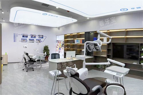 �人��˶��ǻҽԺ���ڻ���