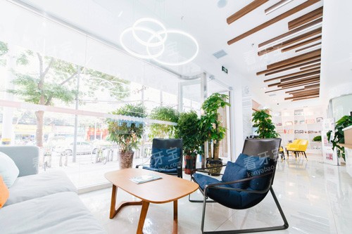 ���ݻݰ��ݿƶ�����Ժ��Ϣ��